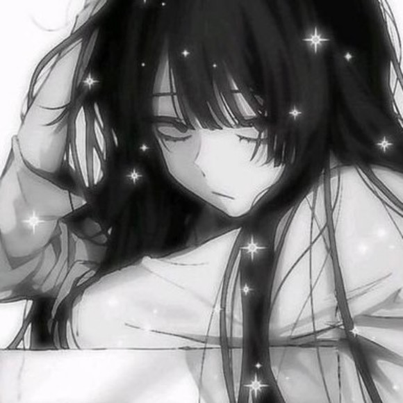 Meet your Posher, Shu - Picture 1 of 1